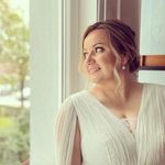 Profile Picture of Seras Lorina Ana (@lorina_ana) on Instagram