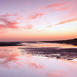 Profile Picture of Merche.luna (@merche.luna) on Flickr