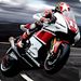 Profile Picture of Piotr Kudłacik (@piotrkudlacik93) on Pinterest