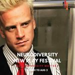 Profile Picture of Teddy Lytle (@edwardspelledted) on Instagram