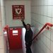 Profile Picture of Andrew Yeomans (@07971693353n) on Pinterest