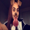 Profile Picture of Jodië (@@jodiegiles_) on Tiktok