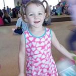 Profile Picture of Oscar Mcelroy (@oscar.mcelroy) on Instagram