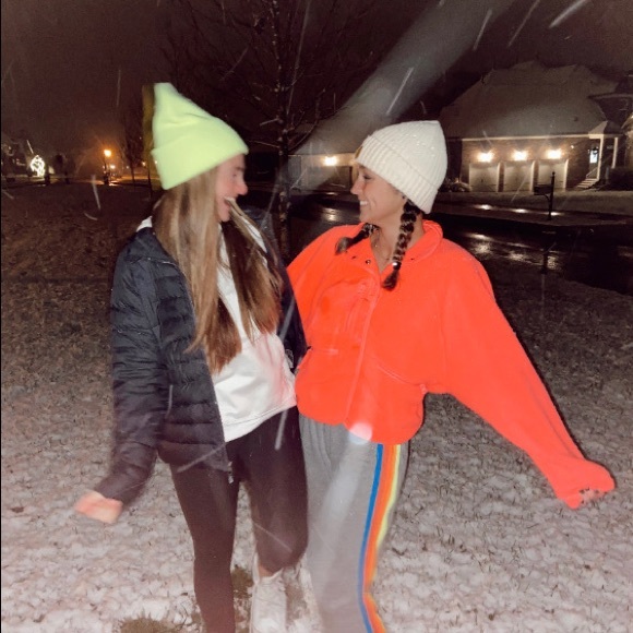 Profile Picture of Ryleigh Ridler (@ryleigh567) on Poshmark