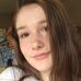 Profile Picture of Courtney Weinberger (@courtney.weinberger.92) on Facebook