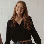 Profile Picture of Ellen Swift (@ellen_swift) on Instagram