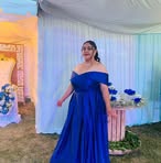 Profile Picture of Lucero Ceniceros (@lucero.ceniceros.2025) on Facebook