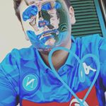 Profile Picture of Nicholas PIERINI (@nikipierini06) on Instagram