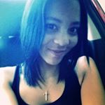 Profile Picture of Darryn-Lee Leonard (@butterflyfriction) on Instagram