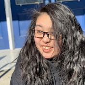 Profile Picture of Crystal Li (@Ryan.li19) on Youtube