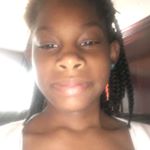 Profile Picture of Jaelyn Tate (@jaelyn_tate) on Instagram