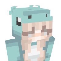 Profile Picture of Dino_ (@SarahTedeschi5) on Twitter