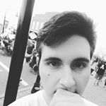 Profile Picture of Alex Stover (@stoverondemand) on Instagram