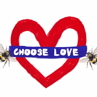 Profile Picture of Steve Mason (@stevemeantime) on Twitter