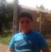 Profile Photo of Jesus Villar (@jesus.villar.944) on Facebook