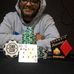 Profile Picture of Francis Kemper (@francis.kemper.988) on Facebook