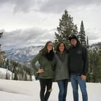 Profile Picture of Lori Glaze (@lori.glaze.96) on Facebook