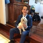 Profile Picture of Jack Popp (@jackgfe) on Instagram