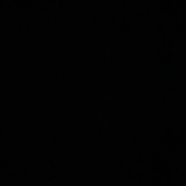 Profile Picture of Brian Montes (@@escoba._) on Tiktok