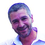 Profile Picture of Damian Gabriel Pagano (@damiangpagano) on Instagram