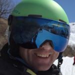 Profile Picture of Stewart webb (@stewart.webbco) on Instagram