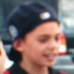 Profile Picture of Matthew Saragosa (@matthewsaragosa) on Instagram