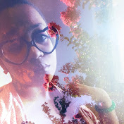 Profile Picture of Jade Stevenson (@jadestevenson447) on Youtube
