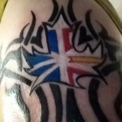 Profile Picture of Chris Murrin (@chris_murrin) on Twitter