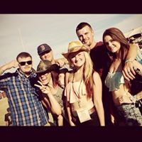 Profile Picture of Krystian Logan (@maya_foreman) on Pinterest