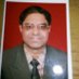 Profile Picture of VED KUMAR MALHOTRA (@malhotra_ved) on Twitter