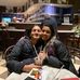 Profile Picture of Swati Tyagi (@swati.tyagi.1441) on Facebook