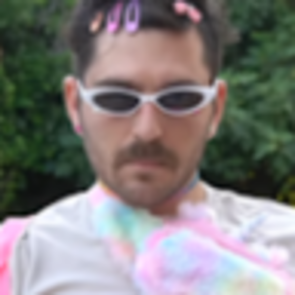 Profile Picture of Natalia Marczak (@n3talia) on Poshmark