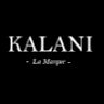 Profile Picture of Christopher Kalani (@kalanilamarque) on Pinterest