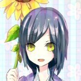 Profile Picture of JinLin (@ESM_JinLin) on Twitter