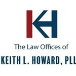Profile Picture of Keith Howard Law (@keithhowardlaw) on Instagram