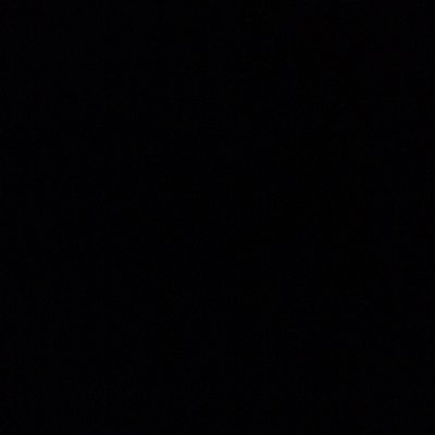 Profile Picture of Aaron Knox (@aaronknox2000) on Twitter