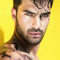 Profile Picture of Irving Sanchez (@irving-sanchez-36) on Quora