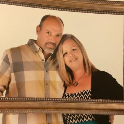 Profile Picture of Jen Ault Ramirez (@jenault) on Twitter