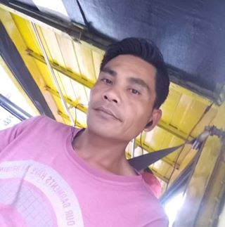 Profile Picture of Jay Ar Mantala (@jayar.mantala.3) on Facebook