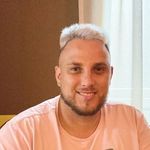 Profile Picture of Michael Konzen (@michael.konzen.52) on Instagram