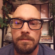 Profile Picture of David Steiner (@davidsteiner3833) on Youtube