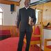 Profile Picture of Bobby Agnew (@bobby.agnew.908) on Facebook