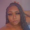 Profile Picture of anjaneenathomas65 (@anjaneenathomas65) on Tiktok