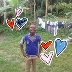 Profile Picture of Christian Bonney (@Christian-Bonney) on Facebook