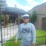 Profile Picture of Jean Carlos Faria (@jean.carlos.faria.2025) on Facebook