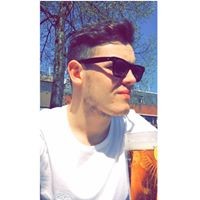 Profile Picture of Sam Harrington (@sam-harrington-4) on Quora