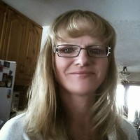 Profile Picture of Annette Bradley (@annette-bradley-5) on Quora