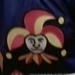 Profile Picture of anttila_daniel (@daniel.anttila3854) on Instagram