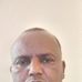 Profile Picture of Mesfin Mamo (@Mesfin-Mamo) on Facebook