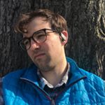 Colin Mott - Instagram Profile Picture of Colin Mott (@sheriff_of_mottingham) on Instagram